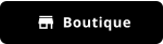 Boutique 