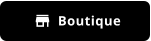 Boutique 