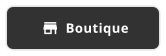 Boutique 
