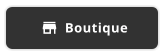 Boutique 